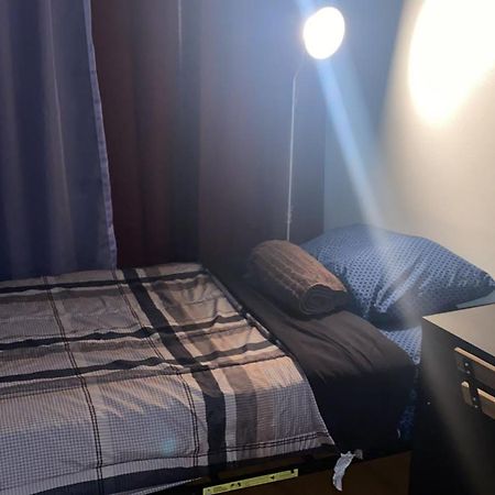 Zen Home Santa Ana Eksteriør bilde