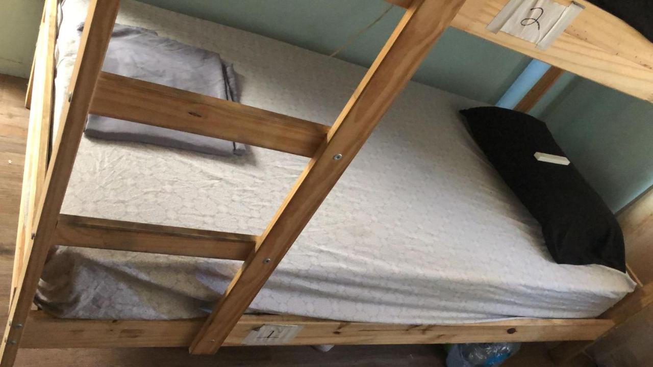 Zen Home Santa Ana Eksteriør bilde