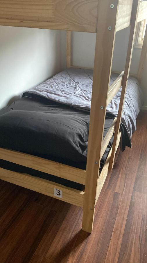 Zen Home Santa Ana Eksteriør bilde