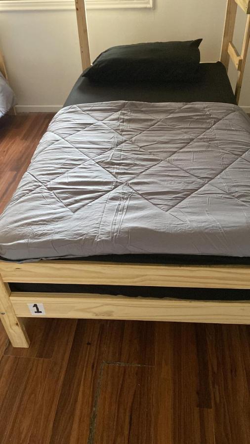 Zen Home Santa Ana Eksteriør bilde