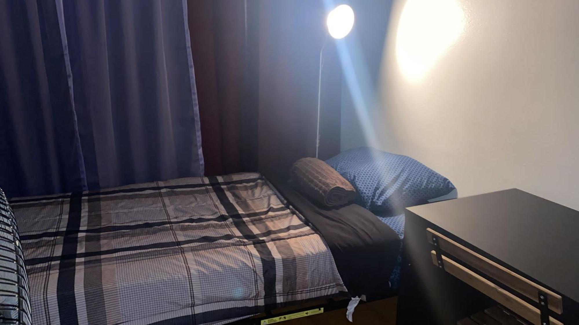 Zen Home Santa Ana Eksteriør bilde