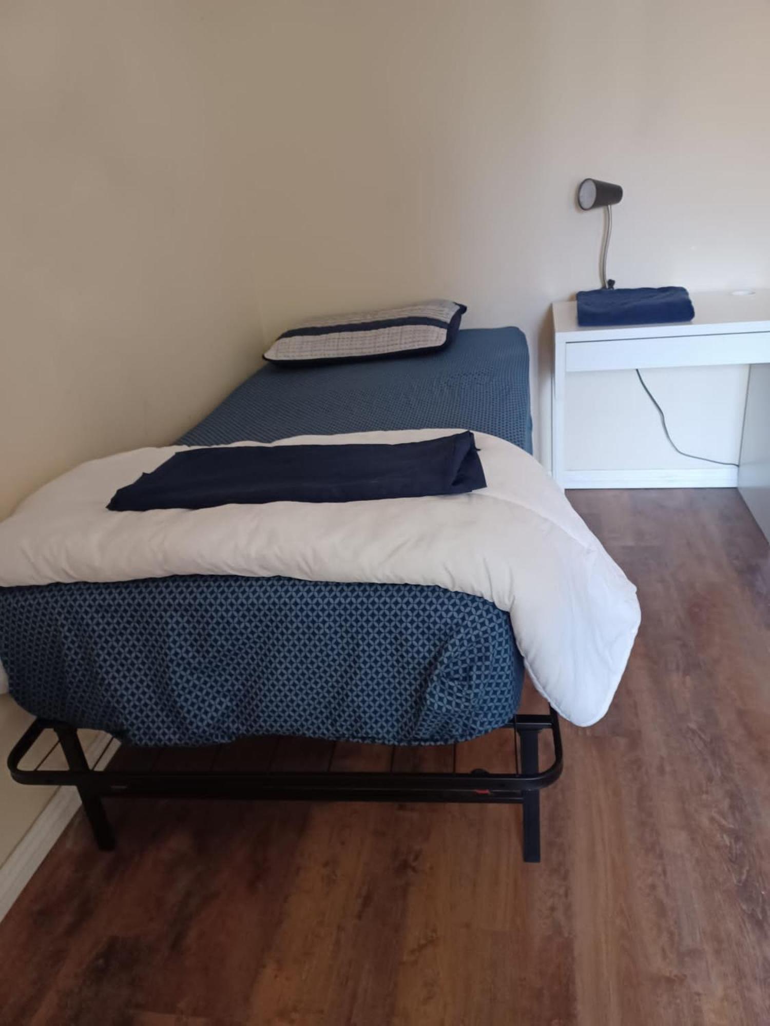 Zen Home Santa Ana Eksteriør bilde