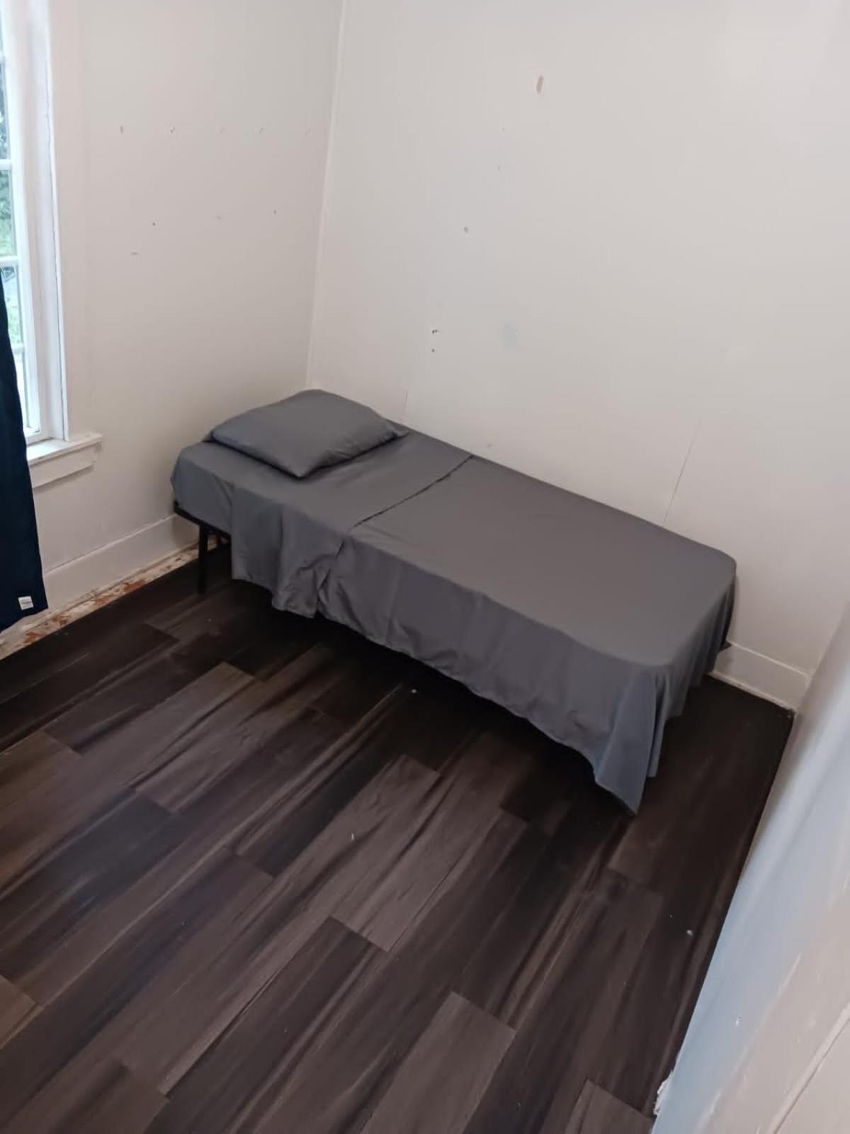 Zen Home Santa Ana Eksteriør bilde