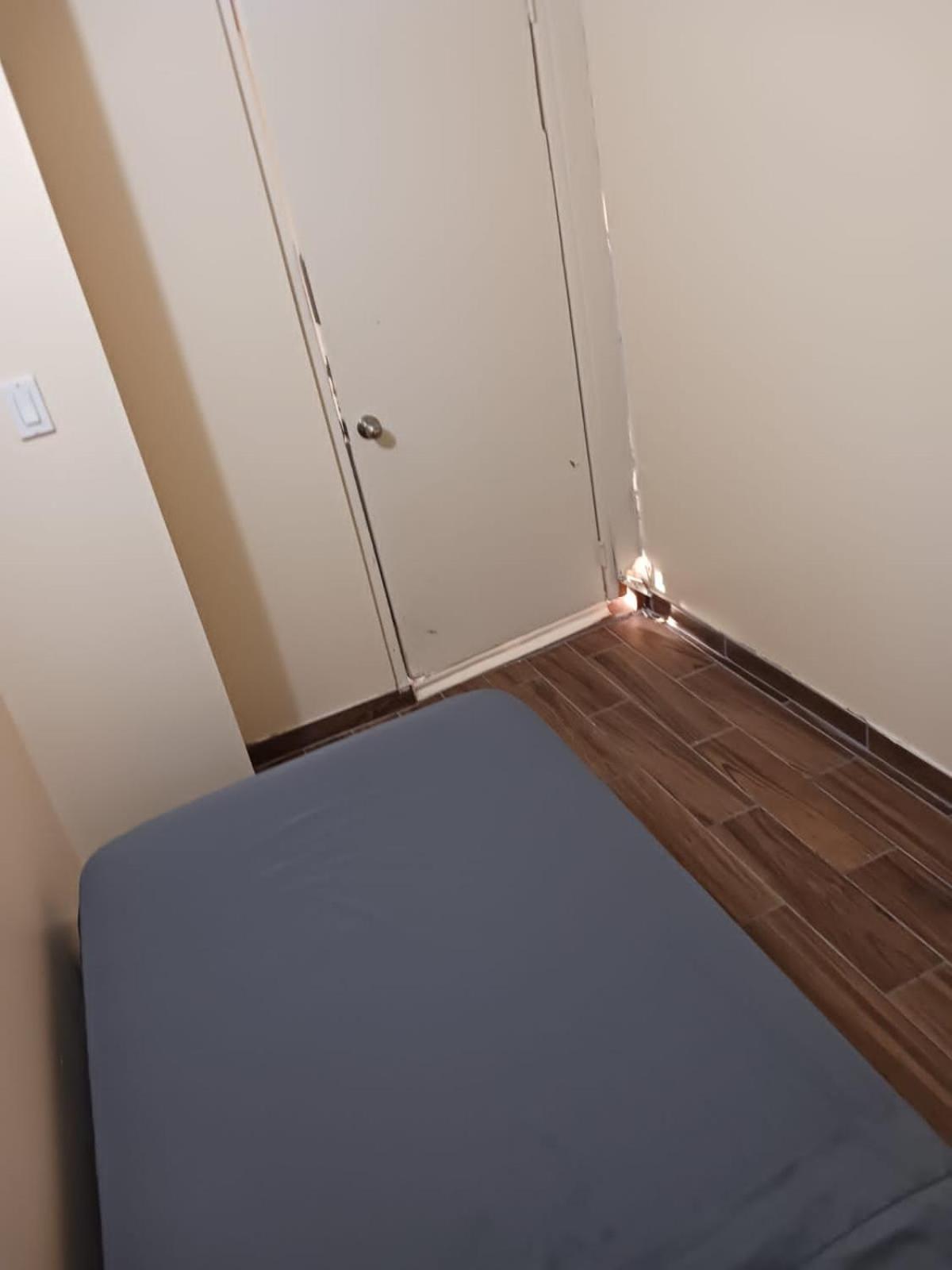 Zen Home Santa Ana Eksteriør bilde