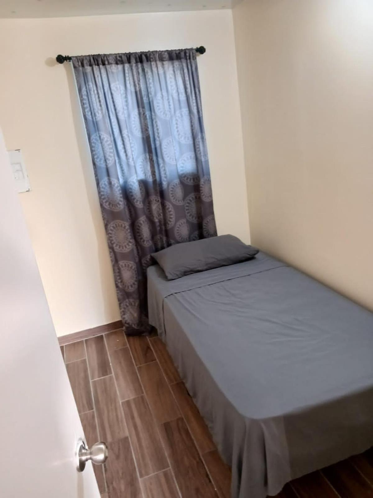 Zen Home Santa Ana Eksteriør bilde