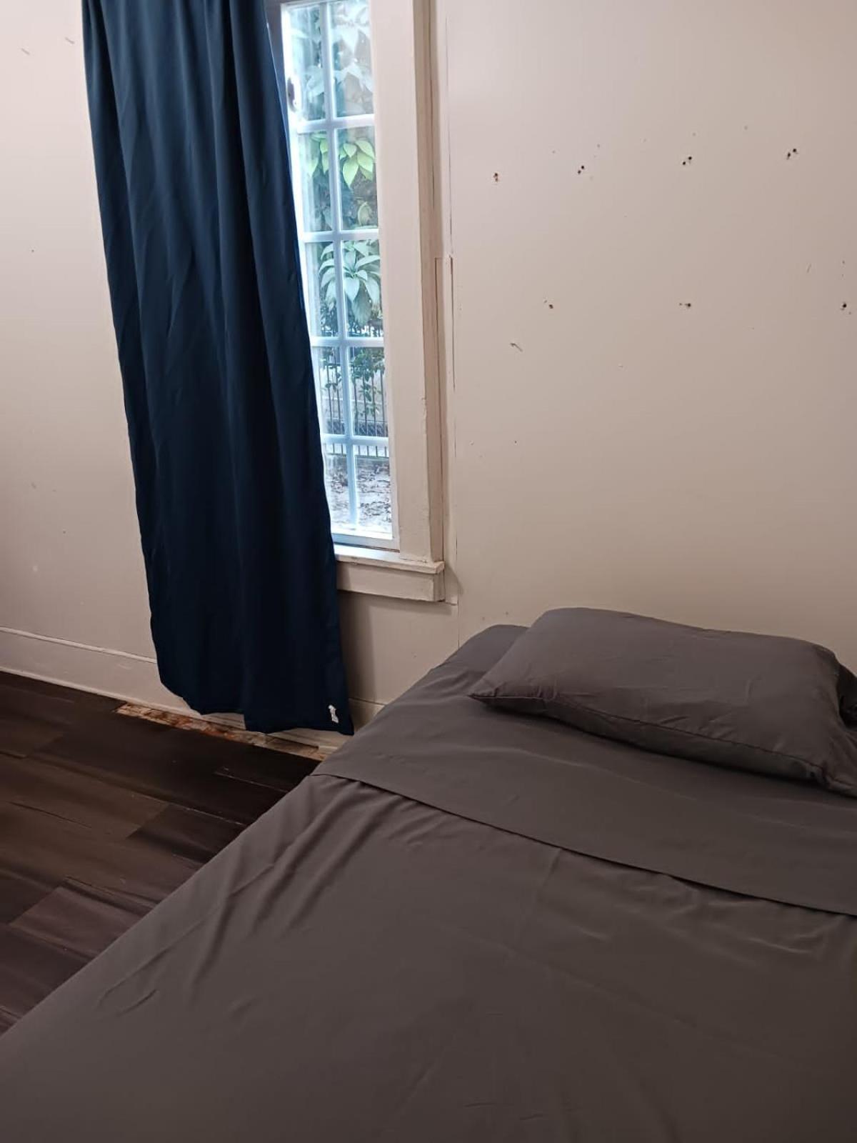 Zen Home Santa Ana Eksteriør bilde