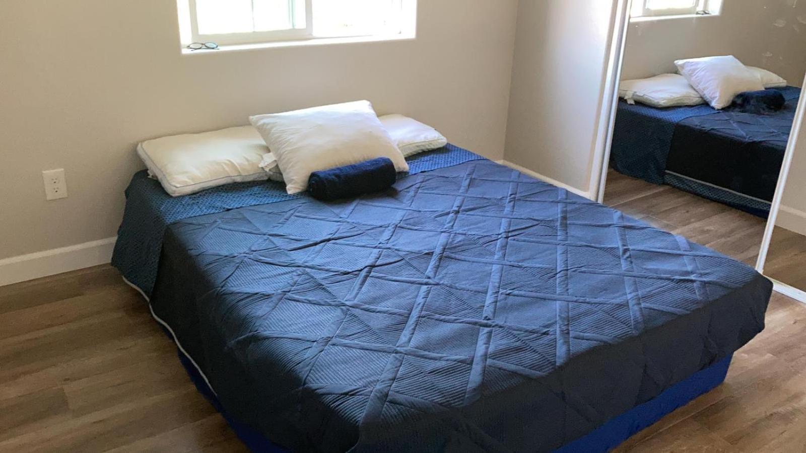 Zen Home Santa Ana Eksteriør bilde